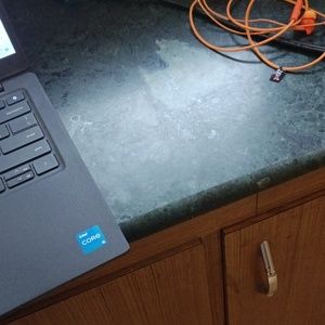 Meet your Posher, Preetha